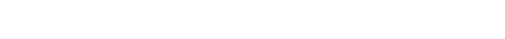 カンパニーTシャツ