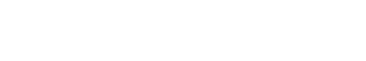2017年10月20日（金）〜29日（日）　Zeppブルーシアター六本木