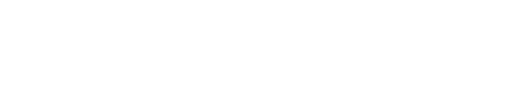 2017年11月2日（木）〜5日（日）　新神戸オリエンタル劇場