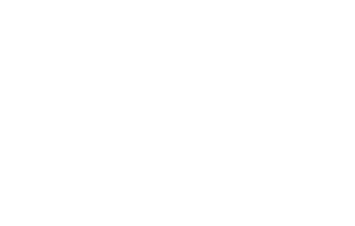 TICKET