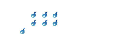 兵庫公演星取り表