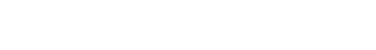 原作・脚本協力：加藤和恵（集英社「ジャンプスクエア」連載）