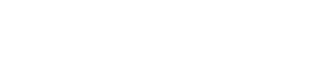 STAFF